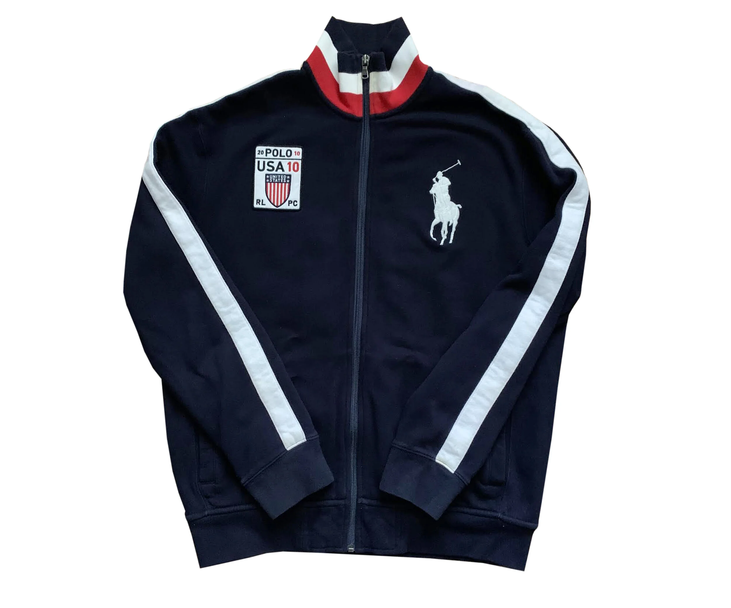 front+of+polo+usa+jacket+.jpg?
